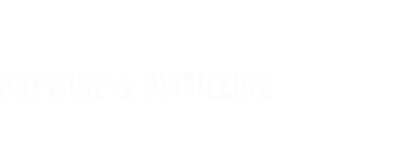Blacks Brewing & Distilling Kinsale