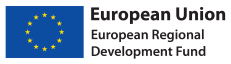 EU-ERDF-EN-2000px