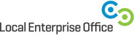 LEO_Logo