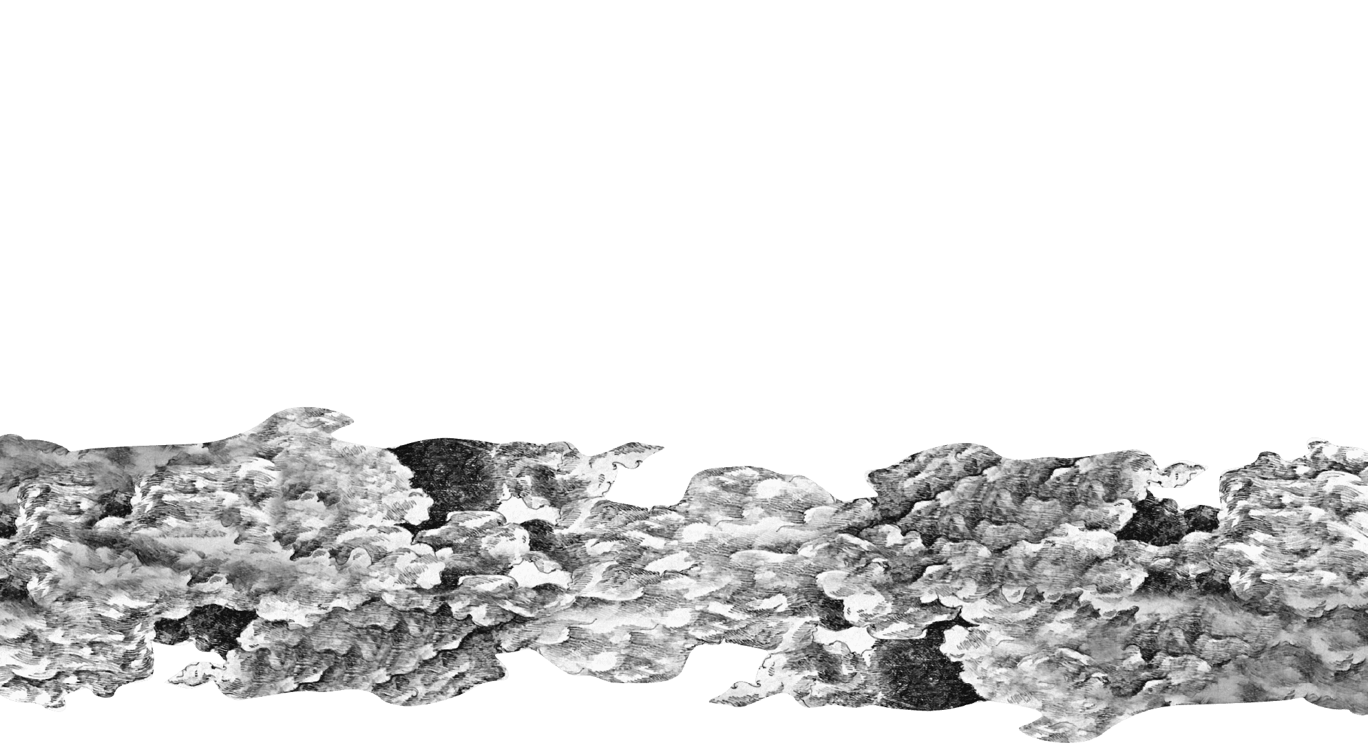 clouds