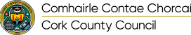 cork-county-council-logo-2020-website (1)