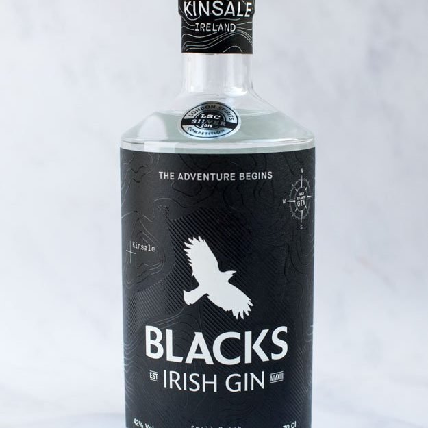 Christmas Gin Hamper - Image 3