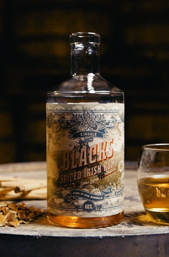 spiced-irish-rum