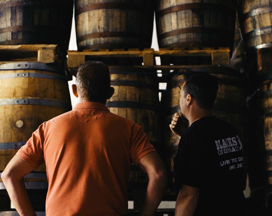 wfc-w-barrels