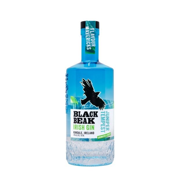 5 Pack Gin - Image 7