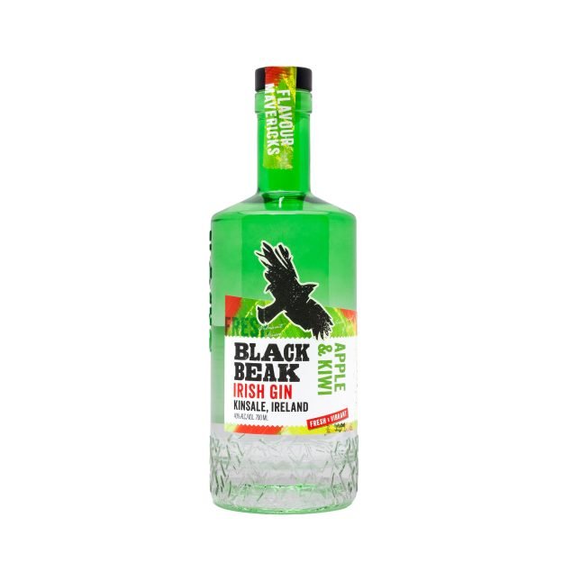 5 Pack Gin - Image 3