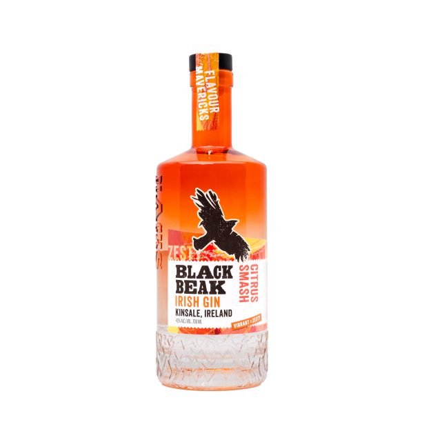 5 Pack Gin - Image 5