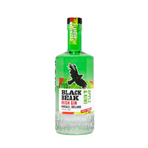 Blacks Apple Kiwi Gin