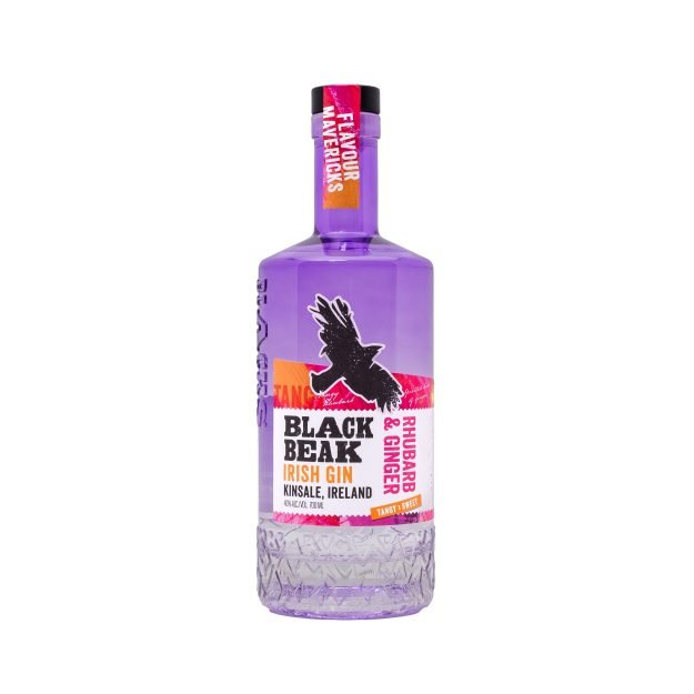 5 Pack Gin - Image 4