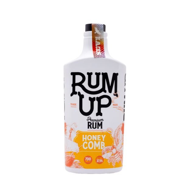 Rum Up Party Pack - Image 3