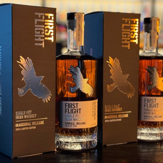 First Flight Collection - Image 2