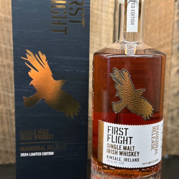 First Flight Collection - Image 3