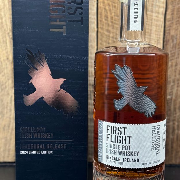 First Flight Collection - Image 4