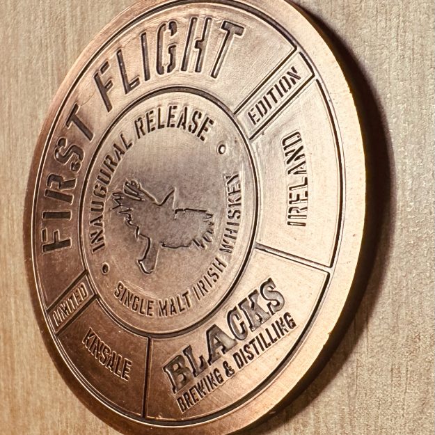 First Flight Collection - Image 5