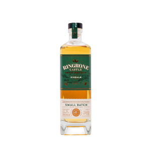 Ringrone Small Batch Irish Whiskey