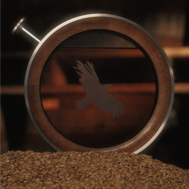 Infinity Cask Decanter - Image 3