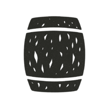 Barrel