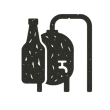 Brew