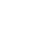 LogoMark
